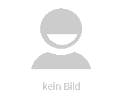Bild Sailer Regine Steinmetzbetrieb